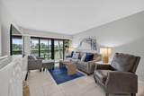 2400 Ocean Drive - Photo 15