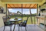 2400 Ocean Drive - Photo 16