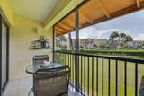 2400 Ocean Drive - Photo 17