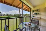 2400 Ocean Drive - Photo 18
