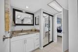 2400 Ocean Drive - Photo 19