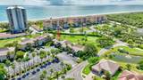 2400 Ocean Drive - Photo 2