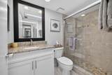 2400 Ocean Drive - Photo 20