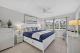 2400 Ocean Drive - Photo 21