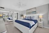 2400 Ocean Drive - Photo 22