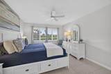 2400 Ocean Drive - Photo 23