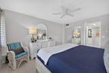 2400 Ocean Drive - Photo 24