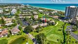 2400 Ocean Drive - Photo 25