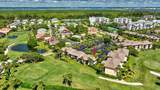 2400 Ocean Drive - Photo 26