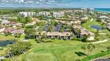 2400 Ocean Drive - Photo 28