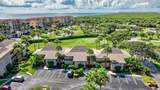 2400 Ocean Drive - Photo 29