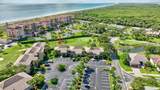 2400 Ocean Drive - Photo 3