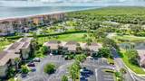 2400 Ocean Drive - Photo 30