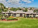 2400 Ocean Drive - Photo 31