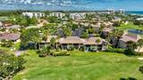 2400 Ocean Drive - Photo 32