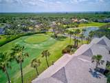 2400 Ocean Drive - Photo 33