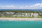 2400 Ocean Drive - Photo 34