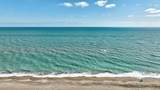 2400 Ocean Drive - Photo 36