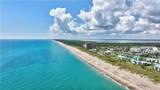 2400 Ocean Drive - Photo 38