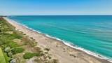 2400 Ocean Drive - Photo 39
