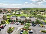 2400 Ocean Drive - Photo 4