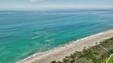 2400 Ocean Drive - Photo 40