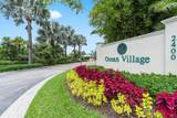 2400 Ocean Drive - Photo 42