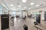 2400 Ocean Drive - Photo 49