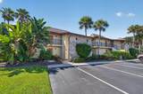 2400 Ocean Drive - Photo 5