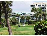 2400 Ocean Drive - Photo 50