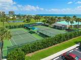 2400 Ocean Drive - Photo 52