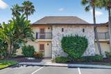 2400 Ocean Drive - Photo 6