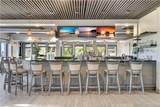 2400 Ocean Drive - Photo 64