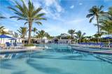 2400 Ocean Drive - Photo 67
