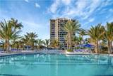 2400 Ocean Drive - Photo 68