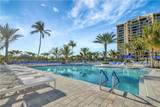 2400 Ocean Drive - Photo 69