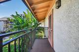 2400 Ocean Drive - Photo 7