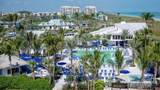 2400 Ocean Drive - Photo 70
