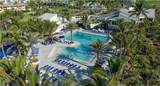 2400 Ocean Drive - Photo 71
