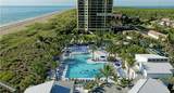 2400 Ocean Drive - Photo 72