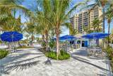2400 Ocean Drive - Photo 77