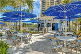 2400 Ocean Drive - Photo 79