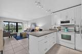 2400 Ocean Drive - Photo 8