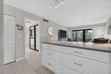 2400 Ocean Drive - Photo 9