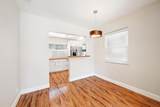 1531 7th Avenue - Photo 10
