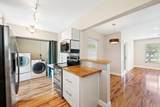 1531 7th Avenue - Photo 11