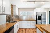 1531 7th Avenue - Photo 12
