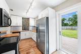 1531 7th Avenue - Photo 13