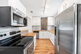 1531 7th Avenue - Photo 14