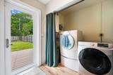 1531 7th Avenue - Photo 15